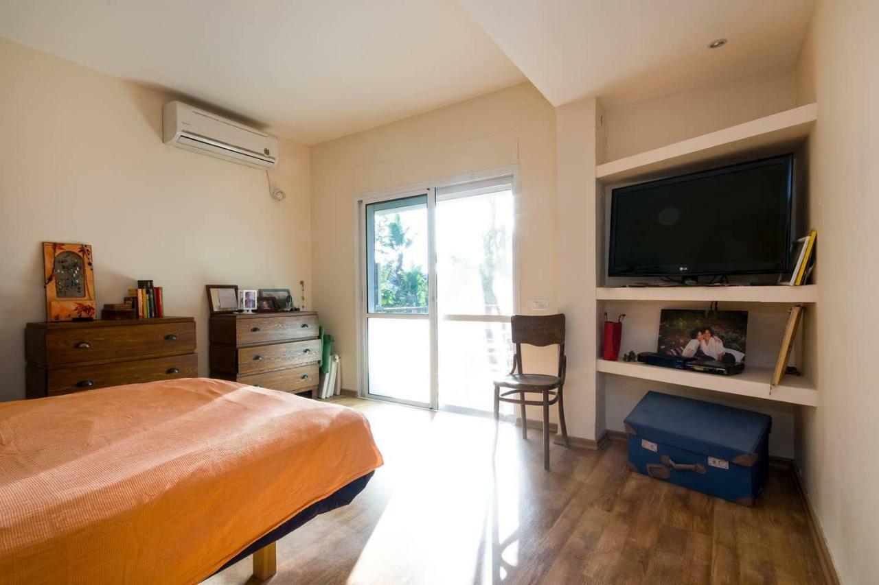 Lili'S Galilee House! Nature Views Terrace Kefar Weradim Exterior photo